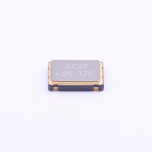 S7D25.175000B20F30T商品缩略图