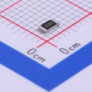 AR06DTDV1502商品缩略图