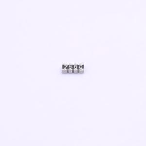 4D02WGF750JTCE商品缩略图