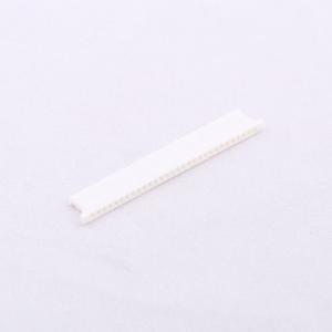 A1254H-30P商品缩略图