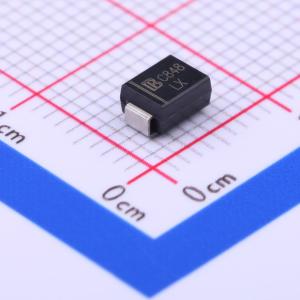 SMBJ22A/TR13商品缩略图