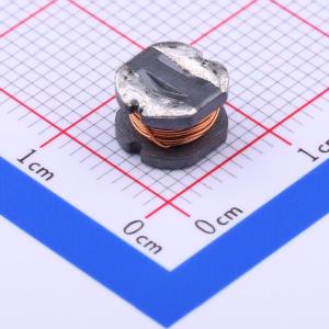 FPI0705F-221K商品缩略图