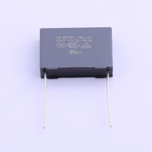 C45S3224K9SC000商品缩略图