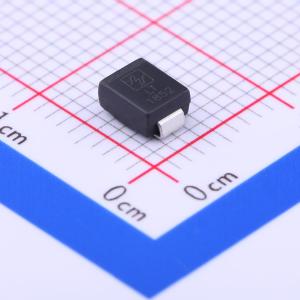 SMBJ18A商品缩略图