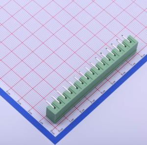 WJ2EDGRC-5.08-15P商品缩略图