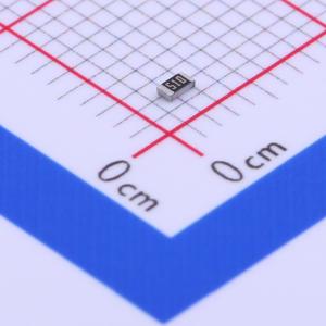AR03BTCX0510商品缩略图