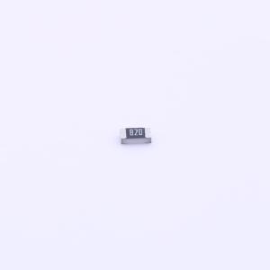 RK73B1JTTD820J商品缩略图