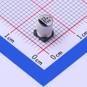 EEEFPA330UAR商品缩略图