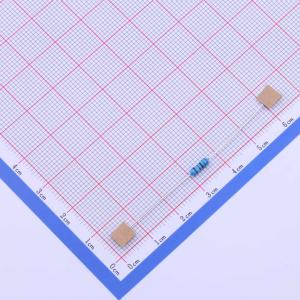 RN1/2WS7.5KΩFT/BA1商品缩略图