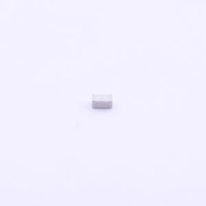 MGCI1608H8N2JT-LF商品缩略图