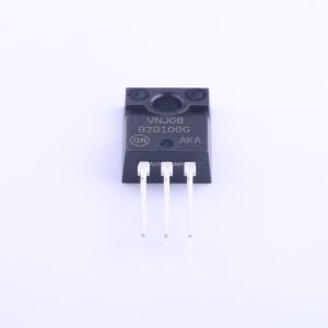 MBRF20100CTG商品缩略图