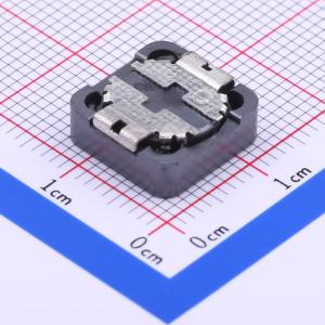 SLH1204S150MTT商品缩略图