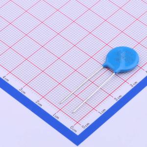 14D220K商品缩略图