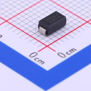 SMAJ33CA商品缩略图