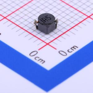 APD03H20N1R5商品缩略图