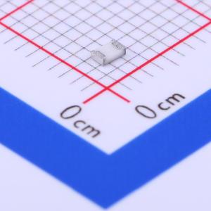 WR08X30R9FTL商品缩略图