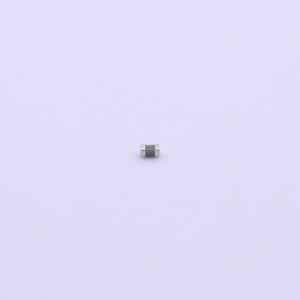 UMK105CG220JV-F商品缩略图