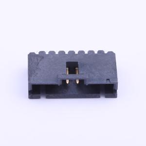 5-104363-7商品缩略图