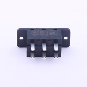 V80212SS05Q商品缩略图