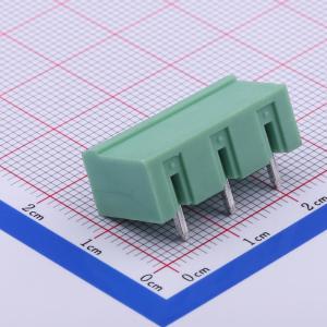 DB2ERC-7.62-3P-GN商品缩略图