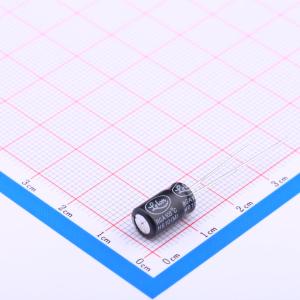 RGA101M1CBK-0611商品缩略图