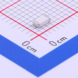 F1206HC12A0TM商品缩略图