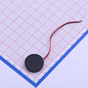 SFN-22045-W80商品缩略图