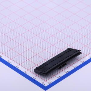 A2550H-17P-H商品缩略图