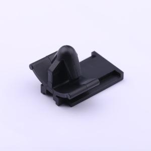 368165-1商品缩略图