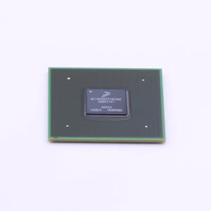 MCIMX6D5EYM10AE商品缩略图