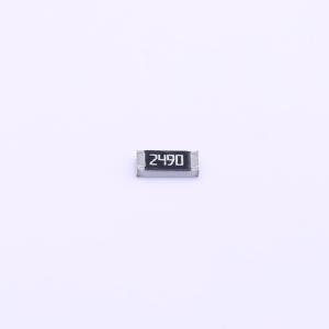 RC1206DR-07249RL商品缩略图