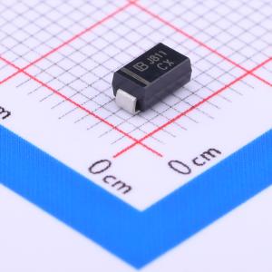 SMAJ48A/TR13商品缩略图