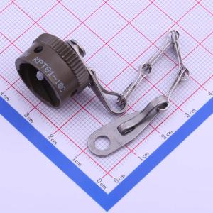 KPT81-10C商品缩略图