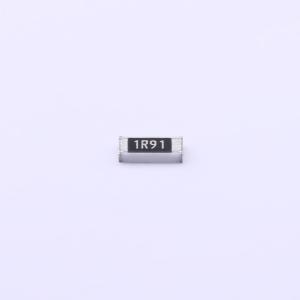 WR12W1R91FTL商品缩略图