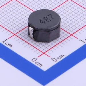 YPRH8D43-4R7M商品缩略图