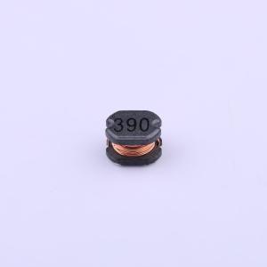 SMTDR32-390M商品缩略图