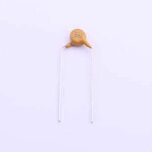 CT7-X8Y5V1D472MSEW商品缩略图