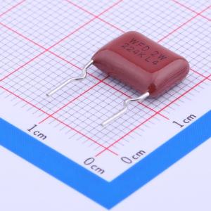 ECWFD2W224KQ商品缩略图