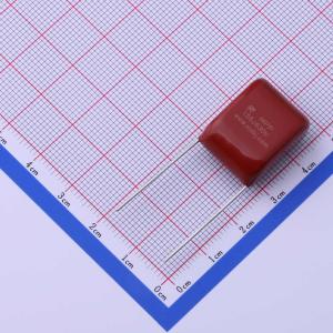 MPP155J2J1911218LC商品缩略图