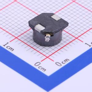 SLF0745T-100M-N商品缩略图