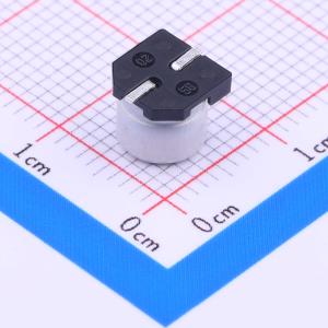 VT0J221M-CRE54商品缩略图