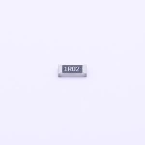 RS-06L1R02FT商品缩略图