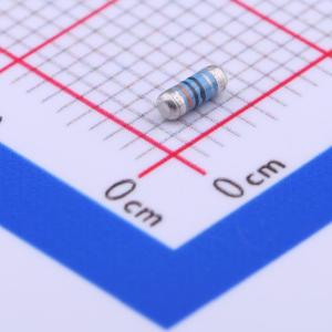 MELF-MFR02041/4WS3ΩFT50商品缩略图