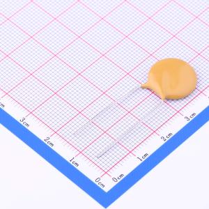 CT81-N14Y5P1E103KSEW商品缩略图