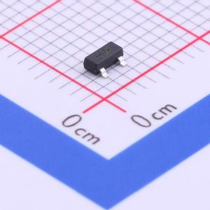 BC857-B商品缩略图