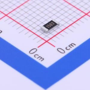 ARG06DTC1503商品缩略图