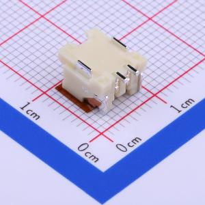 SM02B-PASS-1-TBT(LF)(SN)商品缩略图