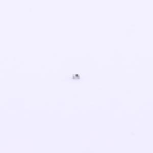 CHQ0603T-1N2B-HU商品缩略图