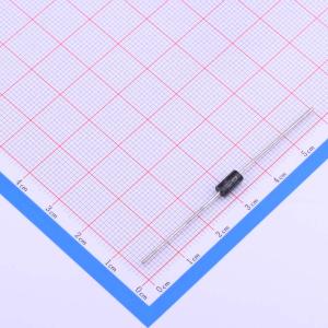 P6KE12CA商品缩略图