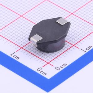 SDS0804T-330M-N商品缩略图